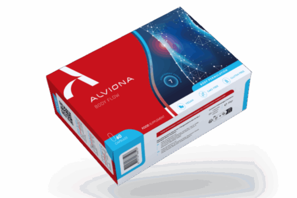 Alviona