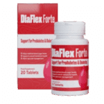 Diaflex forte