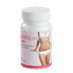 Dimaslim plus