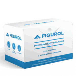 Figurol