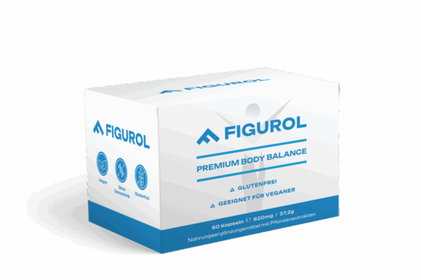 Figurol