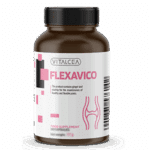 Flexavico