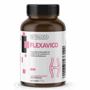 Flexavico