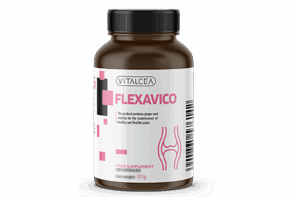 Flexavico