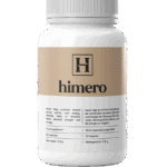 Himero