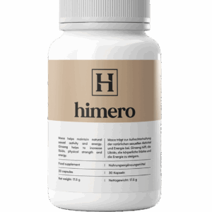 Himero