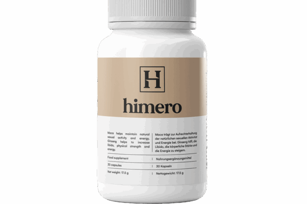 Himero