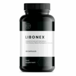 Libonex