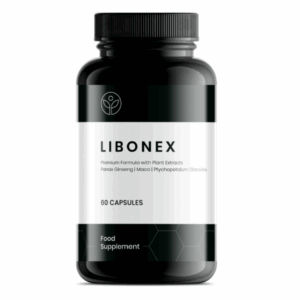 Libonex