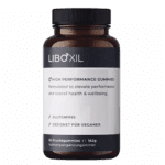 Liboxil