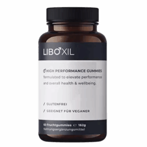 Liboxil
