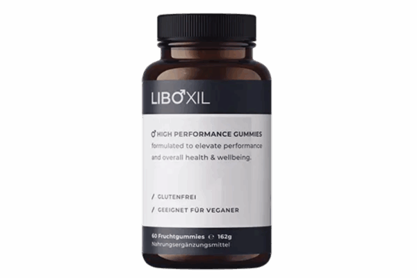 Liboxil