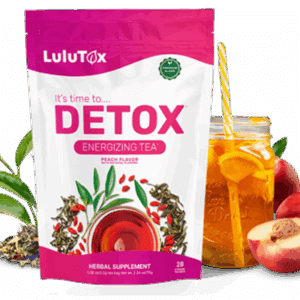 Lulutox