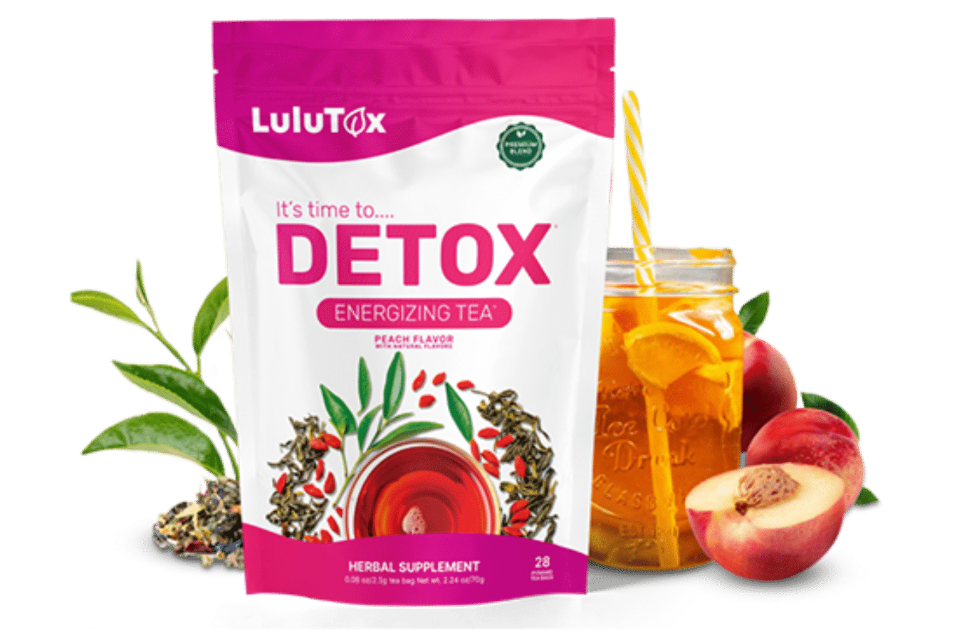 Lulutox