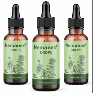 Nemanex