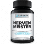 Nervenmeister