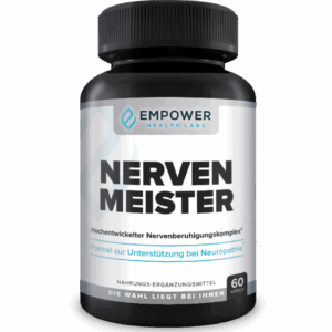 Nervenmeister