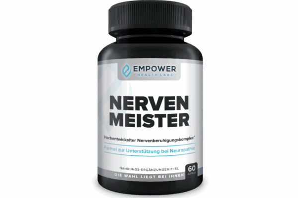 Nervenmeister