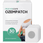 Ozempatch