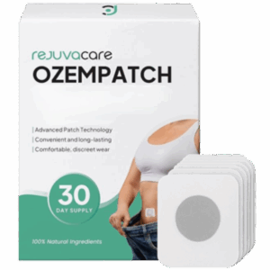 Ozempatch