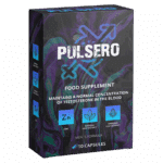 Pulsero
