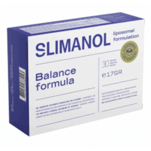 Slimanol