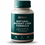 Slimivex