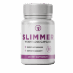 Slimmer