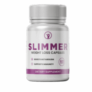 Slimmer