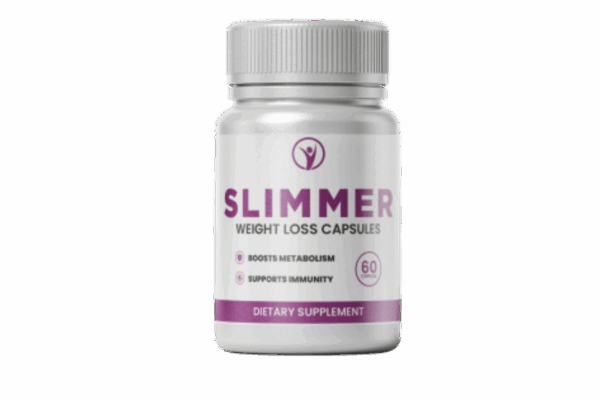 Slimmer