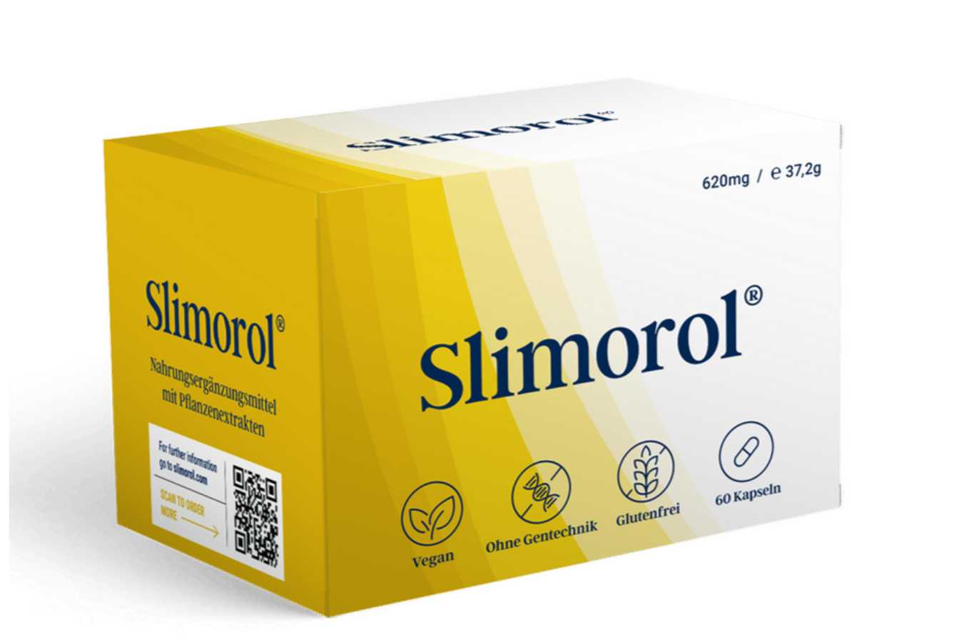 Slimorol