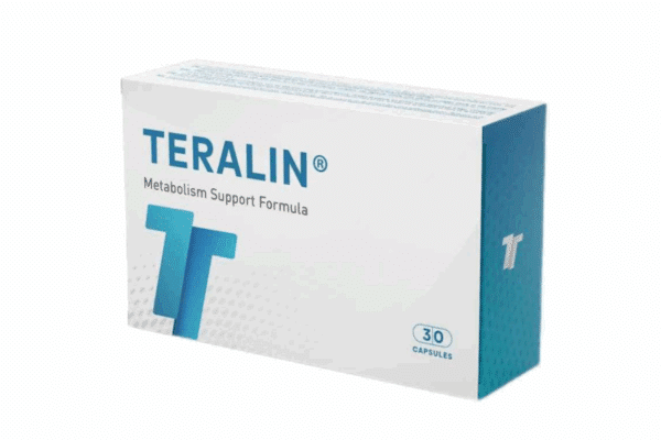Teralin