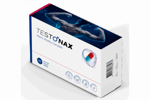 Testonax