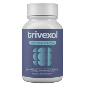 Trivexol