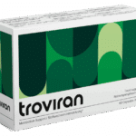 Troviran
