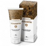 Veinaritin