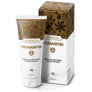 Veinaritin