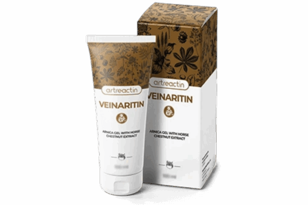 Veinaritin