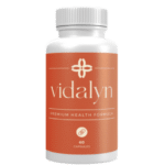 Vidalyn