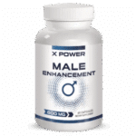 X power male enhancement